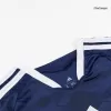 Camiseta Escocia 2026 Primera Equipación Copa del Mundo Local Mujer - Versión Hincha - camisetasfutbol