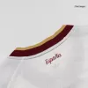 Camiseta versión jugador España 2026 Segunda Equipación Copa del Mundo - Versión Jugador【Edición Campeón】 - camisetasfutbol