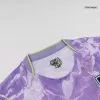 Camiseta versión jugador HEUNGMIN #7 South Korea 2026 Segunda Equipación Copa del Mundo - Versión Jugador - camisetasfutbol