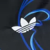 Camiseta Argentina 2026 Segunda Equipación Copa del Mundo Mujer - Versión Hincha - camisetasfutbol