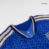 Camiseta Italia 2026 Primera Equipación Copa del Mundo - Versión Hincha - camisetasfutbol