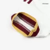 Camiseta España 2026 Segunda Equipación Copa del Mundo Mujer - Versión Hincha - camisetasfutbol