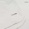 Camiseta versión jugador España 2026 Segunda Equipación Copa del Mundo - Versión Jugador【Edición Campeón】 - camisetasfutbol