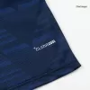 Camiseta Arsenal 2026/27 Segunda Equipación - Versión Hincha - camisetasfutbol