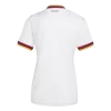 Camiseta España 2026 Segunda Equipación Copa del Mundo Mujer - Versión Hincha - camisetasfutbol