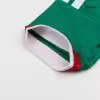 Miniconjunto Mexico 2025/26 Primera Equipación Niño - camisetasfutbol