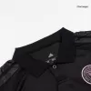Miniconjunto Inter Miami CF 2026 Segunda Equipación Niño - camisetasfutbol
