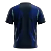 Conjunto Brazil 
2026 Segunda Equipación Copa del Mundo - camisetasfutbol
