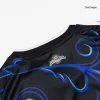 Camiseta Argentina 2026 Segunda Equipación Copa del Mundo Mujer - Versión Hincha - camisetasfutbol