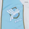 Camiseta Guatemala 2026 Primera Equipación Copa del Mundo - Versión Hincha - camisetasfutbol