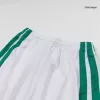 Miniconjunto Mexico 2025/26 Primera Equipación Niño - camisetasfutbol