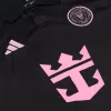 Miniconjunto Inter Miami CF 2026 Segunda Equipación Niño - camisetasfutbol