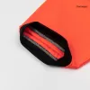 Conjunto Holanda 
2026 Primera Equipación Copa del Mundo - camisetasfutbol
