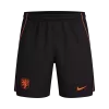 Conjunto Holanda 
2026 Primera Equipación Copa del Mundo - camisetasfutbol
