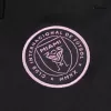 Miniconjunto Inter Miami CF 2026 Segunda Equipación Niño - camisetasfutbol