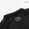 Miniconjunto Inter Miami CF 2026 Segunda Equipación Niño - camisetasfutbol