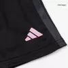 Miniconjunto Inter Miami CF 2026 Segunda Equipación Niño - camisetasfutbol