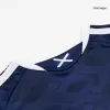 Camiseta Escocia 2026 Primera Equipación Copa del Mundo Local Mujer - Versión Hincha - camisetasfutbol