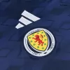 Camiseta Escocia 2026 Primera Equipación Copa del Mundo Local Mujer - Versión Hincha - camisetasfutbol