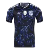 Conjunto Argentina 
2026 Segunda Equipación Copa del Mundo - camisetasfutbol