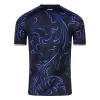 Conjunto Argentina 
2026 Segunda Equipación Copa del Mundo - camisetasfutbol