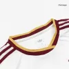 Camiseta España 2026 Segunda Equipación Copa del Mundo Mujer - Versión Hincha - camisetasfutbol