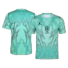 Camiseta Brazil 2026 Copa del Mundo - Versión Hincha - camisetasfutbol