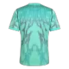 Camiseta Brazil 2026 Copa del Mundo - Versión Hincha - camisetasfutbol