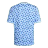 Camiseta Retro 1990/92 Manchester United Segunda Equipación - camisetasfutbol