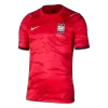 Camiseta South Korea 2026 Primera Equipación Copa del Mundo - Versión Hincha - camisetasfutbol