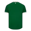 Camiseta Irlanda 2026 Primera Equipación Copa del Mundo - Versión Hincha - camisetasfutbol