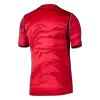 Camiseta South Korea 2026 Primera Equipación Copa del Mundo - Versión Hincha - camisetasfutbol