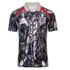 Camiseta Inglaterra 2026 Pre-Partido Copa del Mundo Pre-Partido - Versión Hincha - camisetasfutbol