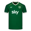 Camiseta Irlanda 2026 Primera Equipación Copa del Mundo - Versión Hincha - camisetasfutbol