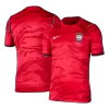 Camiseta South Korea 2026 Primera Equipación Copa del Mundo - Versión Hincha - camisetasfutbol