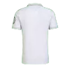 Camiseta Real Madrid 2026/27 - Versión Hincha - camisetasfutbol