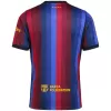 Calidad Premium Conjunto Barcelona 2026/27 Primera Equipación (Camiseta + Pantalón Corto) - camisetasfutbol