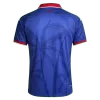 Camiseta Haiti 2026 Primera Equipación Copa del Mundo - Versión Hincha - camisetasfutbol