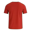 Camiseta Egypt 2026 Primera Equipación Copa del Mundo - Versión Hincha - camisetasfutbol