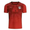 Camiseta Egypt 2026 Primera Equipación Copa del Mundo - Versión Hincha - camisetasfutbol