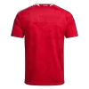 Camiseta Benfica 2026/27 Primera Equipación - Versión Hincha - camisetasfutbol