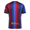 Camiseta Barcelona 2026/27 Primera Equipación - Versión Hincha - camisetasfutbol
