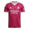 Camiseta Real Madrid 2026/27 Third - Versión Hincha - camisetasfutbol