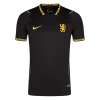 Camiseta Chelsea 2026/27 Segunda Equipación - Versión Hincha - camisetasfutbol