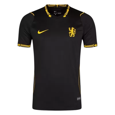 Camiseta Chelsea 2026/27 Segunda Equipación - Versión Hincha - camisetasfutbol