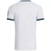 Camiseta versión jugador Real Madrid 2026/27 Primera Equipación - Versión Jugador - camisetasfutbol