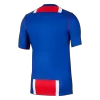 Camiseta PSG 2026/27 Primera Equipación - Versión Hincha - camisetasfutbol