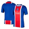Camiseta PSG 2026/27 Primera Equipación - Versión Hincha - camisetasfutbol
