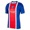 Camiseta PSG 2026/27 Primera Equipación - Versión Hincha - camisetasfutbol