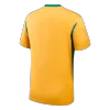Camiseta Australia  2026 Primera Equipación Copa del Mundo - Versión Hincha - camisetasfutbol